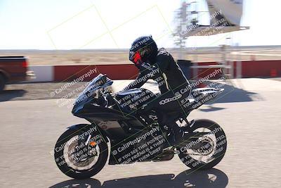 media/Nov-03-2025-Lets Ride (Mon) [[4d74c1c4d3]]/C Group/Grid/